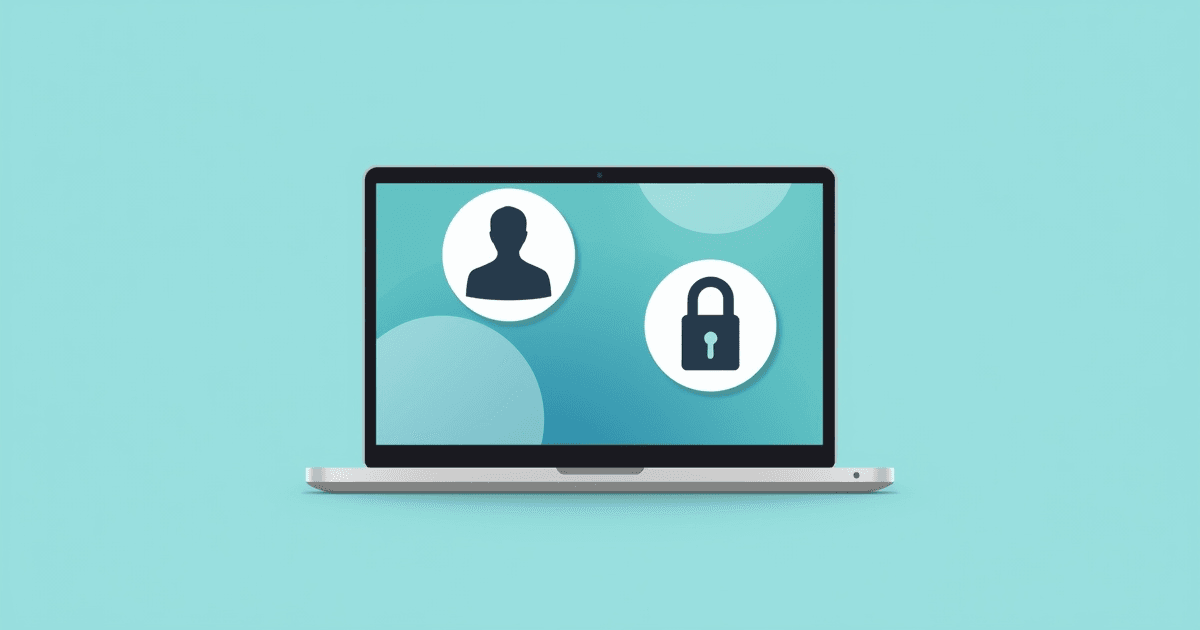 Building Your Home Lab for IAM: Designing Identity From the Ground Up